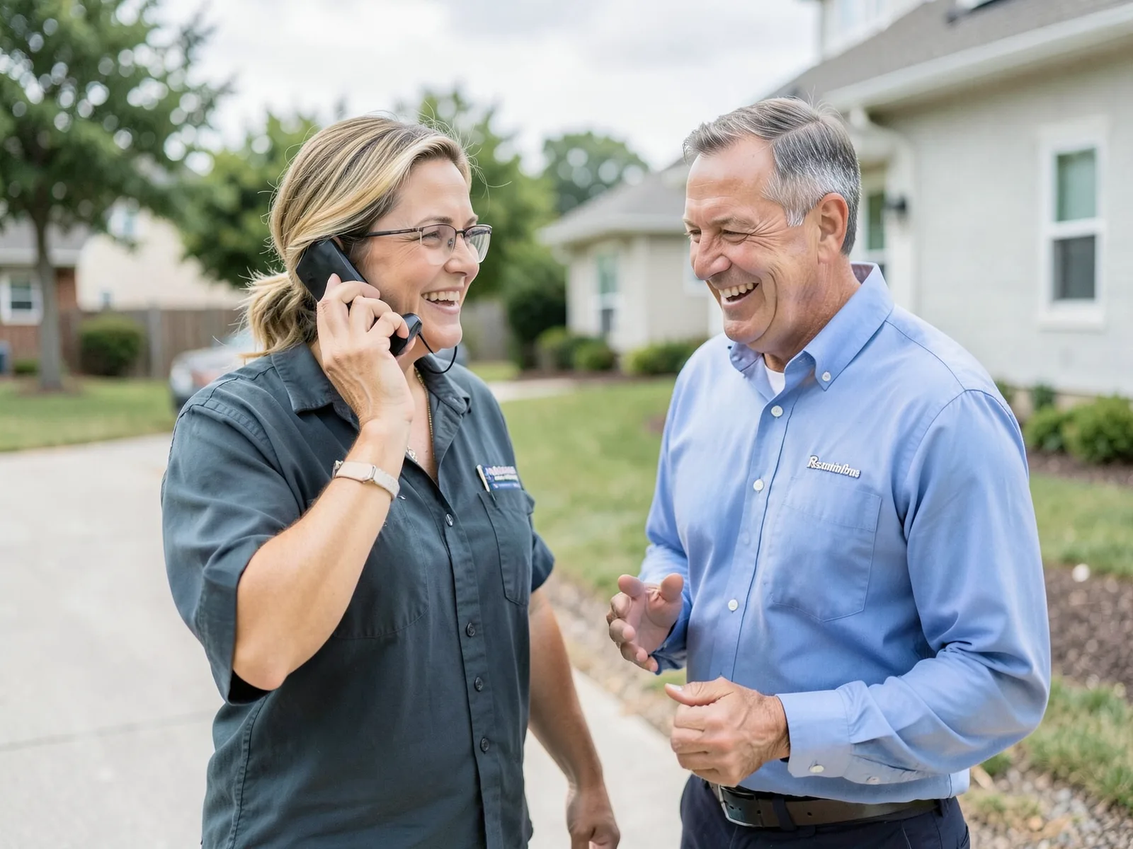 Frequently Asked Questions About Assessment And Inspection in Wykoff, MN
